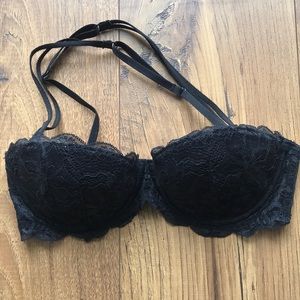 Victoria’s Secret PINK Bra